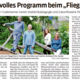 2021-07-08 Fliegerhorst-Sommer - Hohenloher Tagblatt